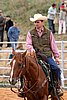 QH062_0936n.jpg
