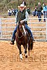 QH062_0937n.jpg