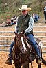 QH062_0938n.jpg