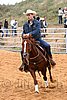 QH062_0940n.jpg