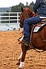 QH062_0941n.jpg