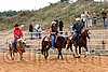 QH062_0943n.jpg