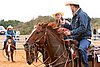 QH062_0945n.jpg