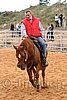 QH062_0946n.jpg