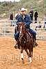 QH062_0947n.jpg