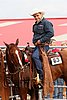 QH062_0951n.jpg