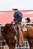 QH062_0952n.jpg