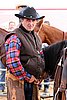 QH062_0955n.jpg