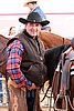 QH062_0956n.jpg