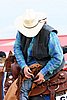QH062_0957n.jpg