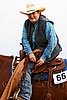 QH062_0958n.jpg