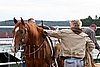 QH062_0960n.jpg