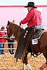 QH062_0966n.jpg