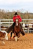 QH062_0970n.jpg
