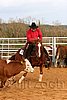 QH062_0971n.jpg