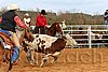 QH062_0972n.jpg