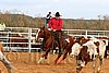 QH062_0975n.jpg