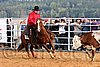 QH062_0976n.jpg