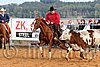 QH062_0977n.jpg