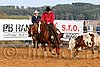 QH062_0979n.jpg