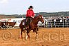 QH062_0980n.jpg
