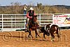 QH062_0986n.jpg