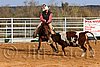QH062_0987n.jpg