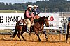 QH062_0997n.jpg