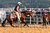 QH062_0998n.jpg