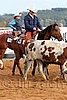 QH062_1001n.jpg