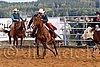 QH062_1003n.jpg