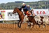 QH062_1004n.jpg