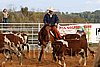 QH062_1005n.jpg