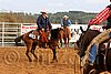 QH062_1008n.jpg