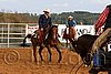 QH062_1009n.jpg