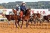 QH062_1011n.jpg