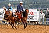 QH062_1013n.jpg
