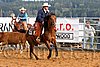 QH062_1014n.jpg