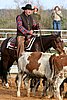 QH062_1015n.jpg