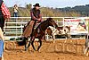 QH062_1016n.jpg