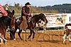 QH062_1017n.jpg