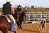 QH062_1018n.jpg