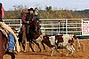 QH062_1019n.jpg