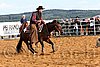 QH062_1021n.jpg