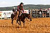 QH062_1022n.jpg