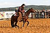 QH062_1023n.jpg
