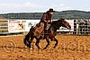 QH062_1024n.jpg