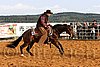 QH062_1025n.jpg