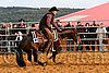 QH062_1026n.jpg