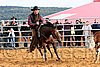 QH062_1028n.jpg